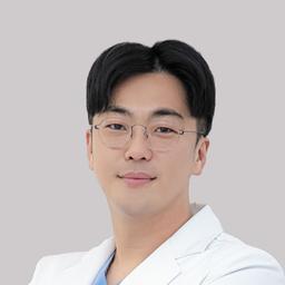 남상욱 프로필 이미지