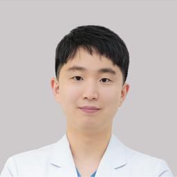 김대순 프로필 이미지