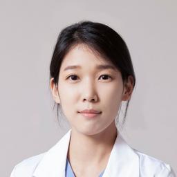 박혜미 프로필 이미지