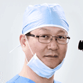 김석준 프로필 이미지