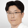 전인호 프로필 이미지