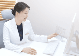 정인화 프로필 이미지
