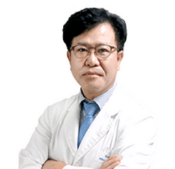 박진수 프로필 이미지