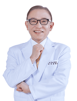 윤철용 프로필 이미지