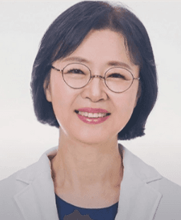 전은숙 프로필 이미지