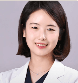 오다솔 프로필 이미지