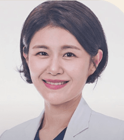 강애라 프로필 이미지
