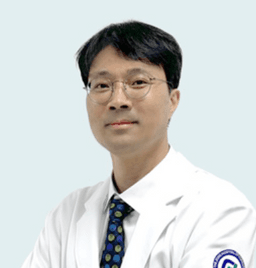 김형동 프로필 이미지