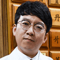 구환석 프로필 이미지