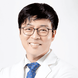 전대성 프로필 이미지