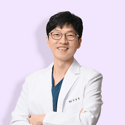 이창준 프로필 이미지