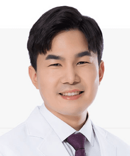 정상준 프로필 이미지