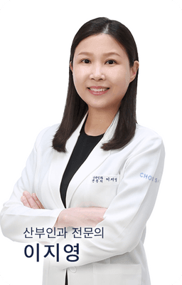 이지영 프로필 이미지