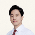 박철진 프로필 이미지