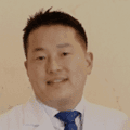 이동환 프로필 이미지