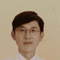 박지호 프로필 이미지
