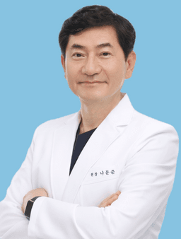 나문준 프로필 이미지