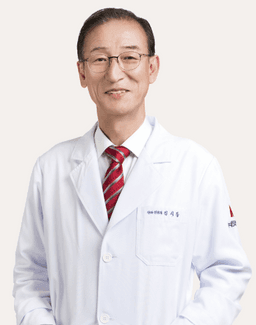김시동 프로필 이미지