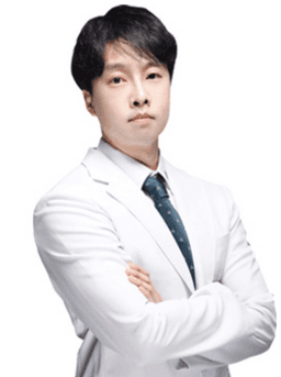 구준혁 프로필 이미지