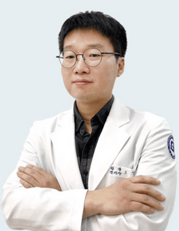 조영진 프로필 이미지