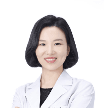 노현인 프로필 이미지