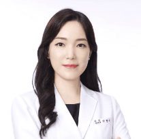 박달아 프로필 이미지