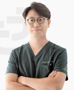 신병건 프로필 이미지