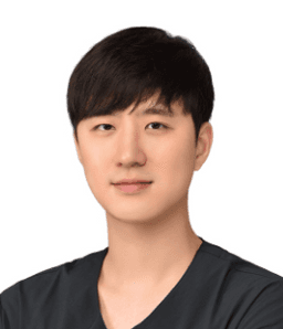 조원석 프로필 이미지