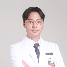 윤영묵 프로필 이미지