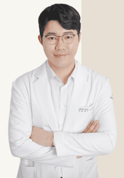 이종혁 프로필 이미지