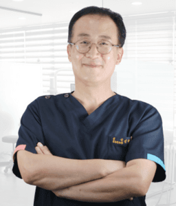 신영철 프로필 이미지