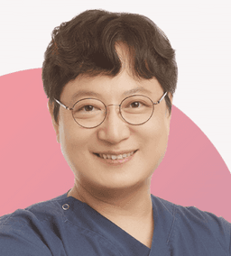 정길용 프로필 이미지