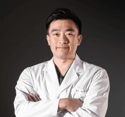 박봉찬 프로필 이미지