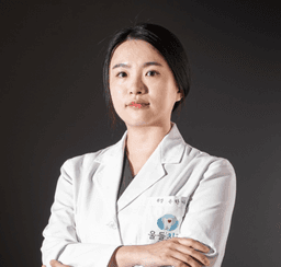 손한나 프로필 이미지