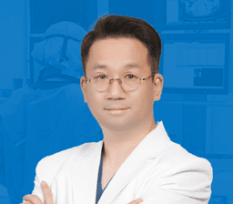 성낙종 프로필 이미지