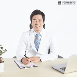 박동준 프로필 이미지