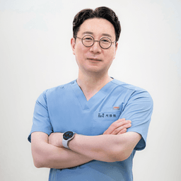 서정원 프로필 이미지