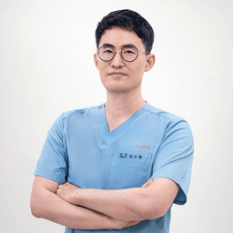 김도형 프로필 이미지