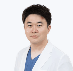 김재민 프로필 이미지