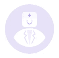 강지선 프로필 이미지