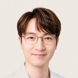 김충원 프로필 이미지