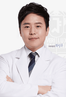 최성우 프로필 이미지