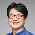 남중우 프로필 이미지