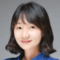 장문정 프로필 이미지