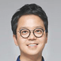 조재형 프로필 이미지
