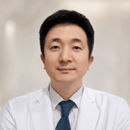 유덕선 프로필 이미지