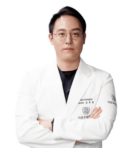 김주형 프로필 이미지