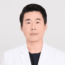 예상훈 프로필 이미지