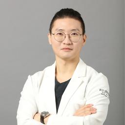 이영근 프로필 이미지