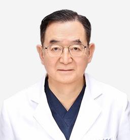이희인 프로필 이미지